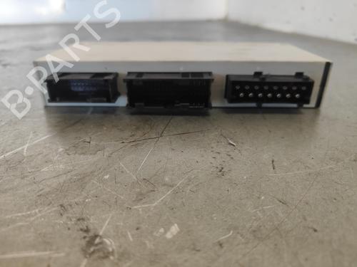 Electronic module BMW 3 (E46)  | BP17649969M83 