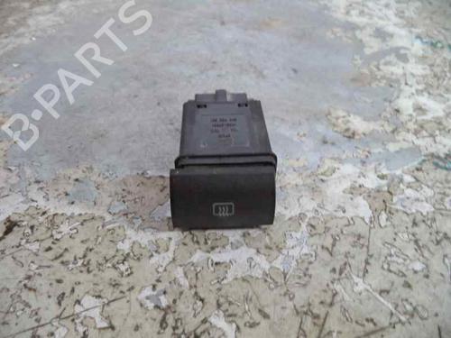 Used Switch SEAT IBIZA II (6K1) 1.4 i (60 hp) 2486102