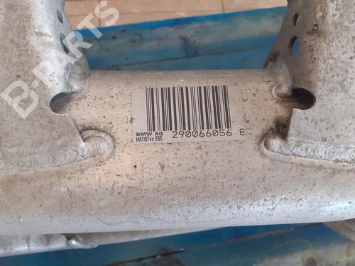 Rear axle BMW 7 (E65, E66, E67)  | BP8518359M2 