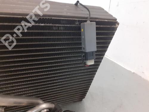 Air conditioning evaporator HYUNDAI COUPE II (GK) 2.7 V6 | BP11663273M109 