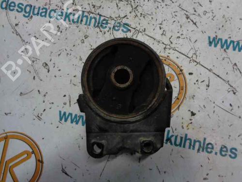 Used Engine mount HYUNDAI SONATA IV (EF) 2.0 16V (136 hp) 10271231