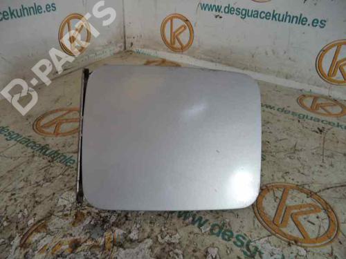 Used Fuel flap NISSAN ALMERA II Hatchback (N16) 1.5 (90 hp) 5404086