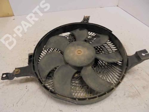 Koelventilatormotor NISSAN PICK UP (D22)  | BP5314912M35 