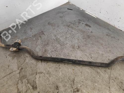 Anti roll bar AUDI A3 (8P1) 1.6 | BP38469178M96 - Image 2