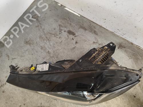 Left headlight JAGUAR XE (X760) 2.0 D AWD | BP29915258C28 - Image 4