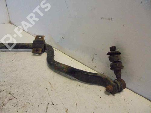 Anti roll bar SUZUKI GRAND VITARA I (FT, HT) 2.5 V6 24V 4x4 (TD62, SQ625) | BP5326313M96 