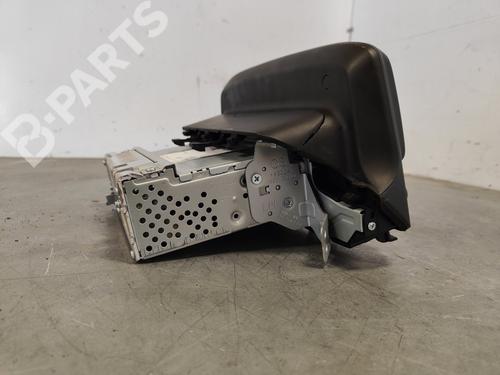 Other HYUNDAI KONA (OS, OSE, OSI)  | BP11527653O1 