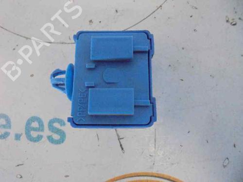 Electronic module TOYOTA AVENSIS Estate (_T27_)  | BP14184302M83 