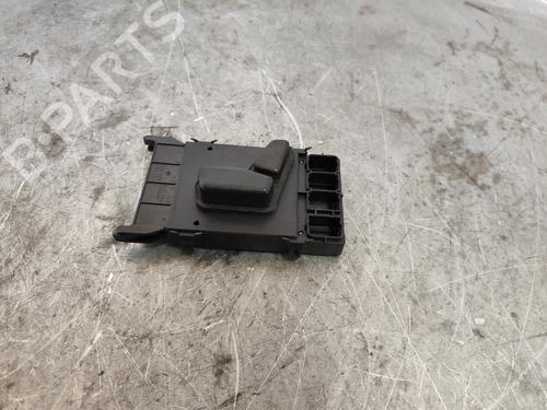 Used Switch MERCEDES-BENZ M-CLASS (W163) ML 320 (163.154) (218 hp) 25438352
