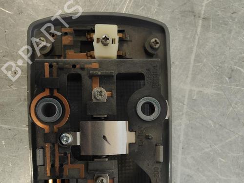 Interior roof light HYUNDAI GETZ (TB)  | BP16154640I8