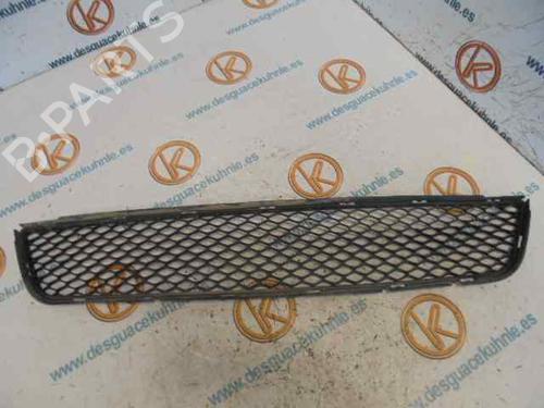 Used Grille KIA SPORTAGE II (JE_, KM_) [2004-2011]  14184971