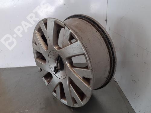 Rim CITROËN C4 I (LC_)  | BP7969105C45 