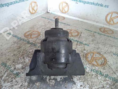 Engine mount FORD MONDEO I Saloon (GBP) 2.0 i 16V | BP10271390M89 