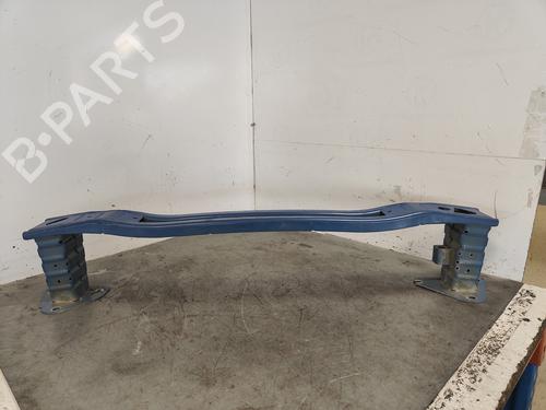 rear-bumper-reinforcement-opel-mokka-2020-34275526 main image
