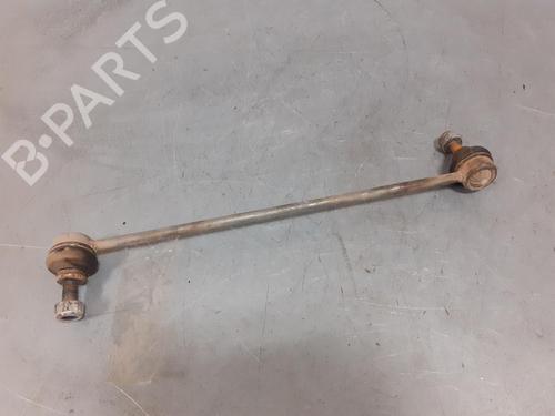 Used Left front suspension arm FIAT CROMA (194_) 1.9 D Multijet (194AXB1B) (120 hp) 14188838