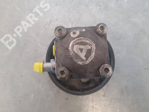 Steering pump VOLVO S80 I (184)  | BP10183703M99 