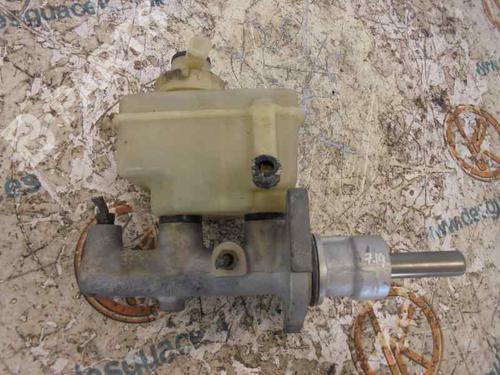 Brake master cylinder BMW 5 (E39) 528 i | BP2452186M77 