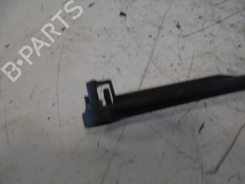 Koblingscylinder DACIA SANDERO  | BP14187464M113 