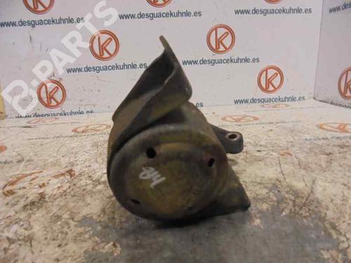 Engine mount FORD ESCORT V Convertible (ALL) 1.6 16V XR3i | BP10269825M89 