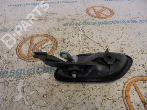Front right interior door handle BMW 5 (E39) 530 d | BP5039793I14 