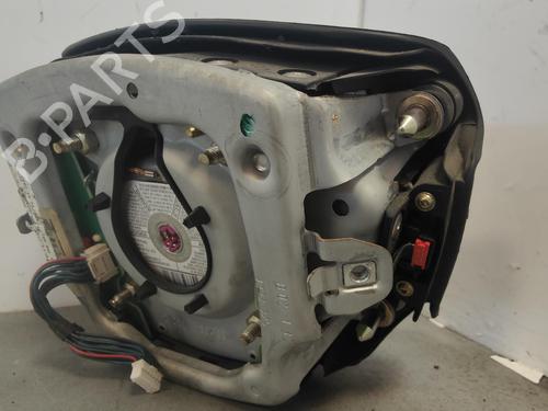 Driver airbag AUDI A4 B6 (8E2) 2.5 TDI | BP15769600C9 