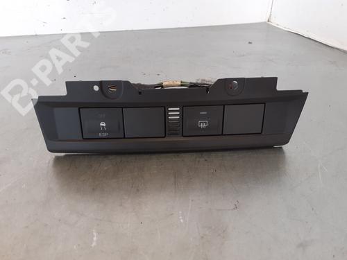 Used Switch FORD FOCUS II (DA_, HCP, DP) 2.0 TDCi (136 hp) 7829222