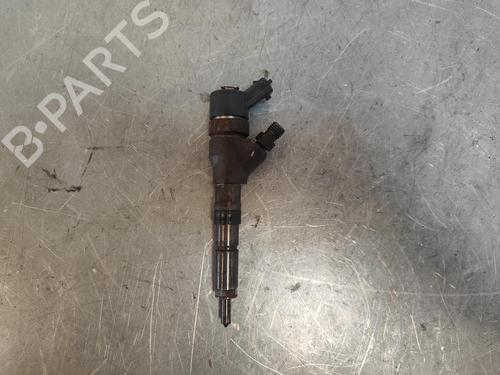 Used Injector CITROËN XSARA PICASSO (N68) [1999-2012]  17139556