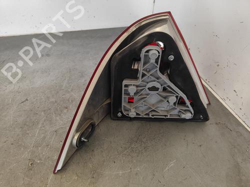 Right taillight MERCEDES-BENZ C-CLASS (W203)  | BP14515687C35 