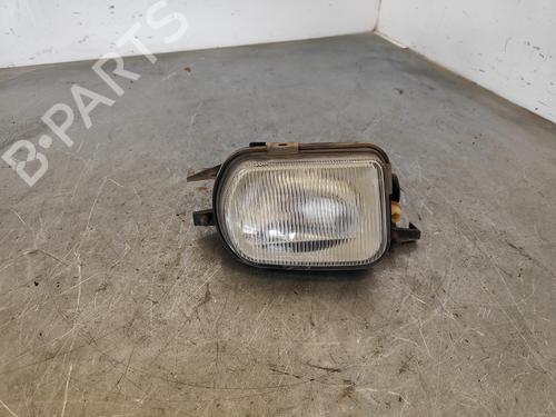 Used Left front fog light MERCEDES-BENZ SLK (R170) 230 Kompressor (170.449) (197 hp) 13378190