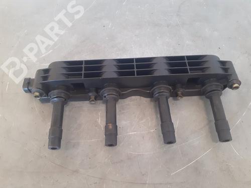 Bobine OPEL CORSA C (X01)  | BP10911558M94 