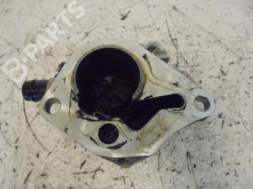 Vacuum pump RENAULT MEGANE II Saloon (LM0/1_) | BP5387410M80