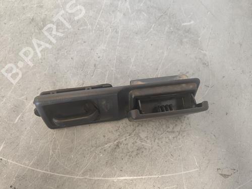 Rear right interior door handle PEUGEOT 309 I (10C, 10A)  | BP15660914I16