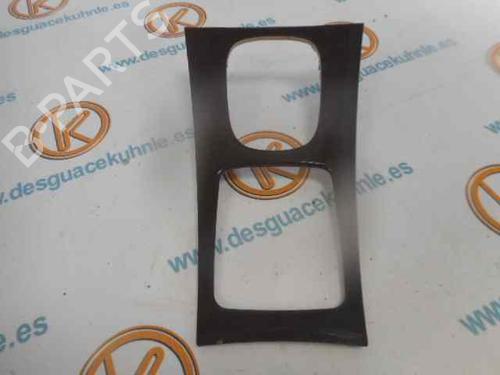 Andre MERCEDES-BENZ C-CLASS (W203) C 270 CDI (203.016) A2036805439 |