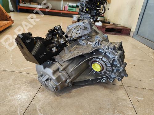 Gearbox HYUNDAI KONA (OS, OSE, OSI)  | BP11506161M3 