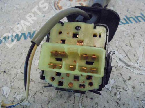 Steering column stalk CHEVROLET EPICA (KL1_) 2.0 D | BP2487459I23 