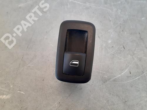 left-rear-window-switch-dodge-journey-20-crd-04602531ae-10003138-10032637-2008-8532981 main image