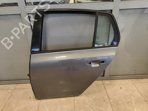 BP30097552C4 main image