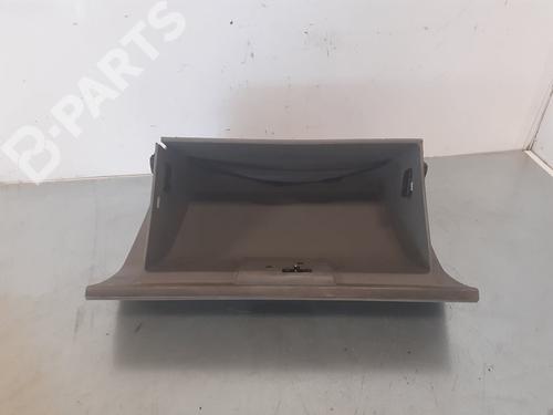 Glove box KIA CARNIVAL II (GQ) 2.9 CRDi | BP7028410C95 