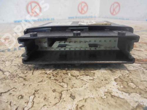 Dør styreenhet OPEL VECTRA C (Z02) 1.9 CDTI (F69) | BP2496550M56 