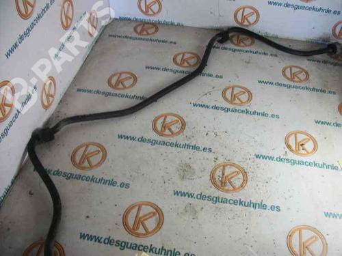 anti-roll-bar-seat-cordoba-6k1-6k2-16-i-1993-1994-1995-1996-1997-1998-1999-2000-2001-2002-6632609 main image