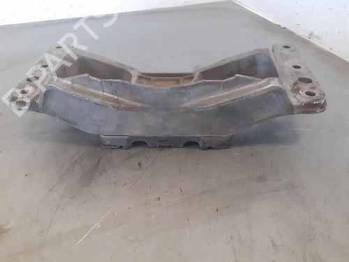 Support BMW 6 (E63) 630 i | BP14189212C155