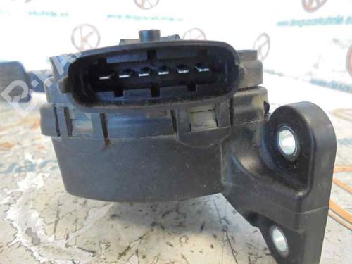 Pedal CHEVROLET EPICA (KL1_) 2.0 D | BP2484222I4 