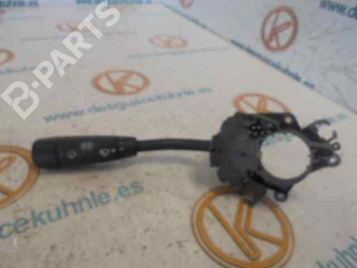 Used Steering wheel controls MERCEDES-BENZ C-CLASS (W202) [1993-2000]  4479282