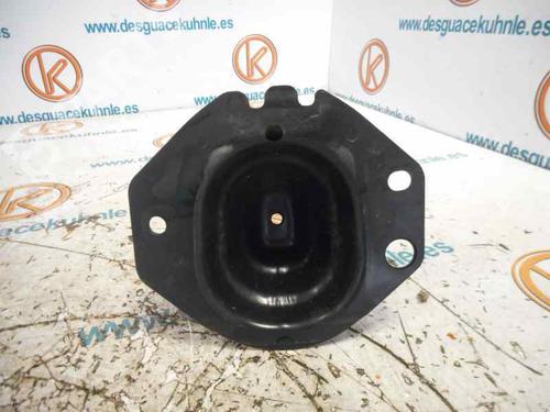 Other NISSAN PRIMERA Hatchback (P12) | BP10269511O1