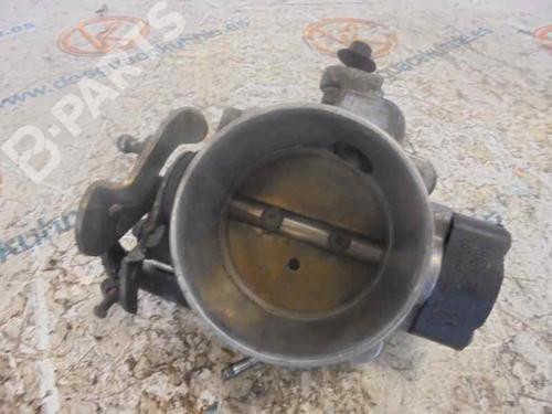 Throttle body FORD USA EXPLORER (U2, U_) 4.0 V6 4WD | BP9548517M82 
