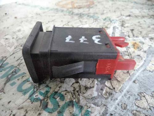 Module électronique VW GOLF IV (1J1) 1.9 TDI | BP2450085M83 