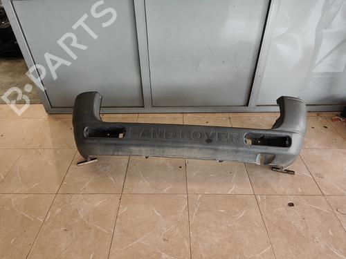 Bak støtfanger LAND ROVER FREELANDER I (L314) [1998-2006]  22923510