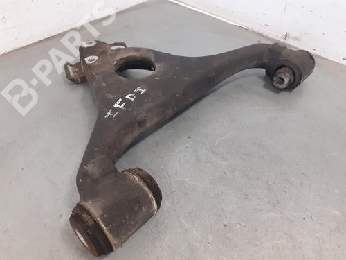 Left front suspension arm MERCEDES-BENZ 124 Saloon (W124)  | BP9393269M12 