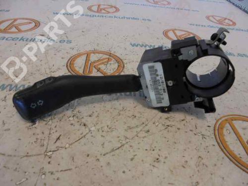 Used Steering column stalk VW GOLF IV (1J1) 1.9 TDI (90 hp) 4732047