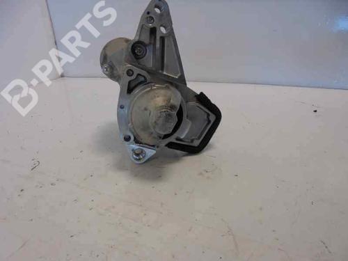Starter DACIA SANDERO II  | BP5152551M8 